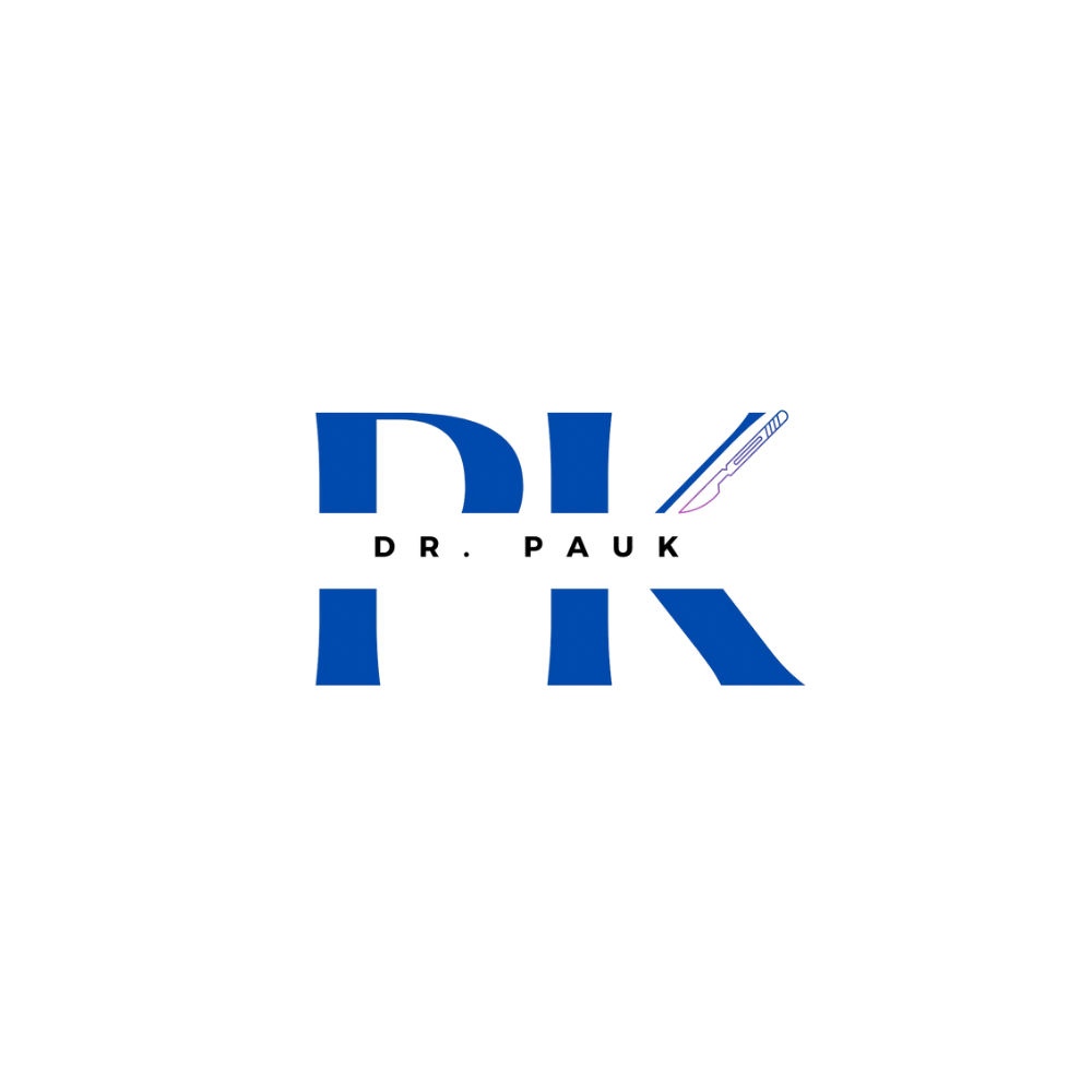 Dr. Pauk Korea Plastic Surgery
