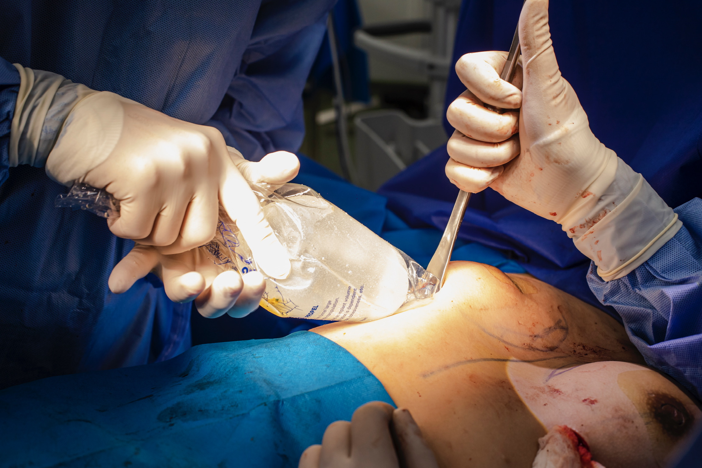 Clinic photo 9
