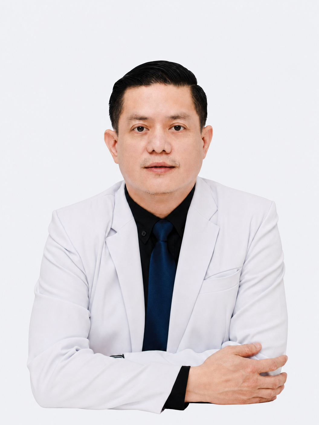 Dr. Pauk